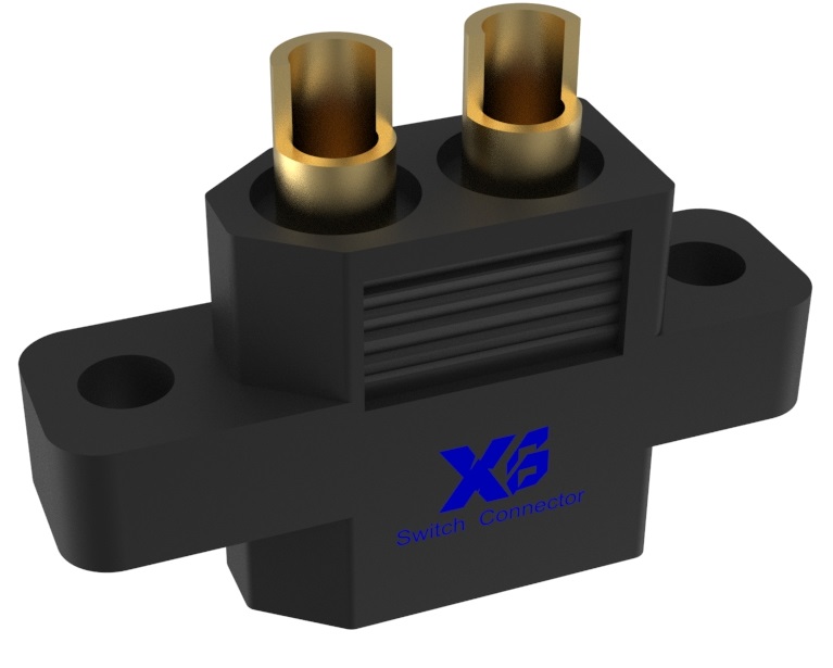 XB-PM3531-AXT60B