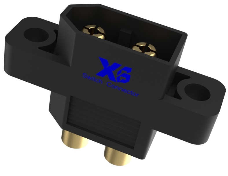XB-PM3531-AXT60B