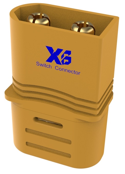 XB-PM3532-ATX60H-M-0203
