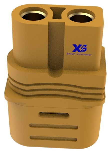 XB-PM3533-ATX60H-F-0331