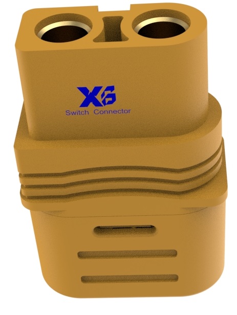 XB-PM3533-ATX60H-F-0331