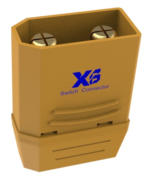XB-PM4512-DTX90U-M