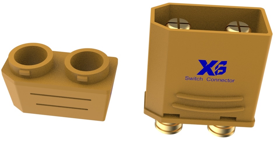 XB-PM4512-DTX90U-M