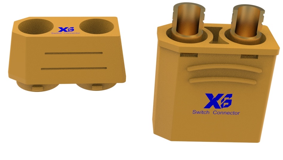 XB-PM4512-DTX90U-M