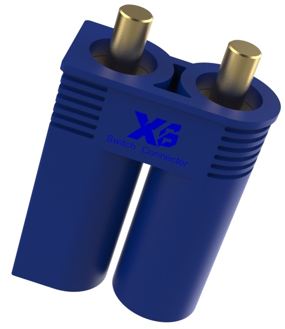 XB-PM5339