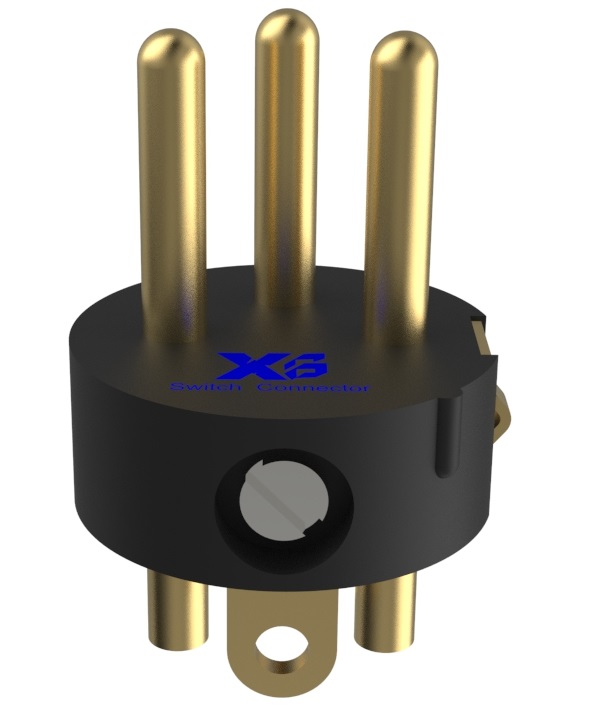 XB-CT3-01T