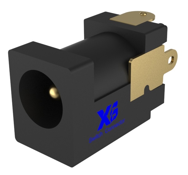 XB-DC-0012XE