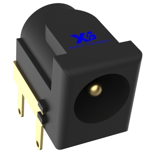 XB-DC-0050
