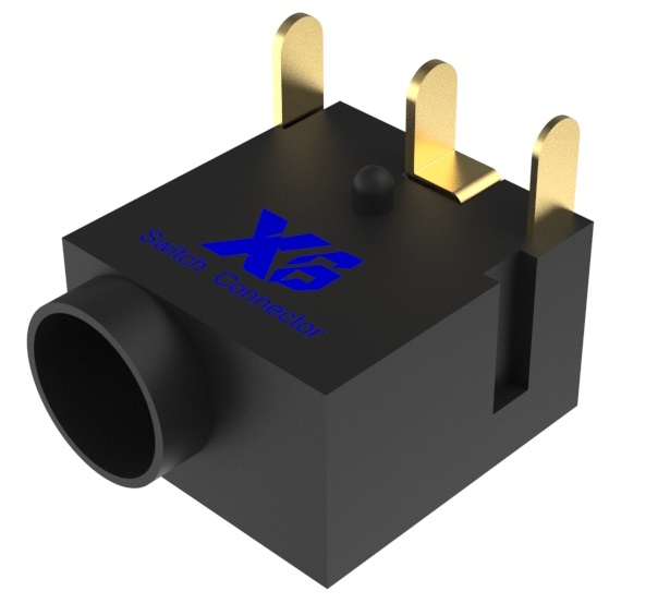 XB-DC-0060T