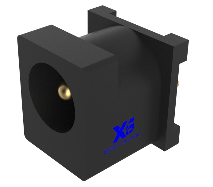 XB-DC-012DT