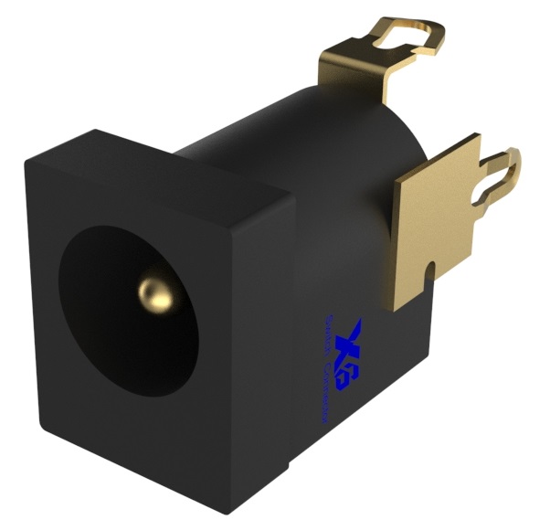 XB-DC-0130X
