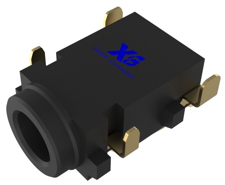 XB-DC-0198S