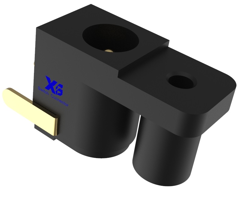 XB-DC-089
