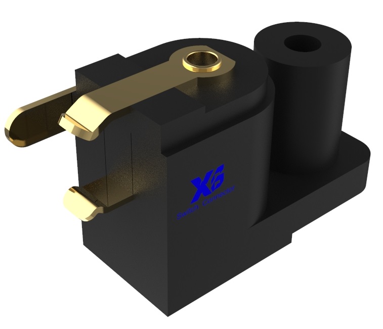 XB-DC-089