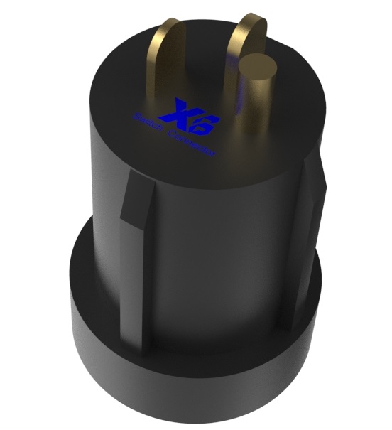 XB-DC-097