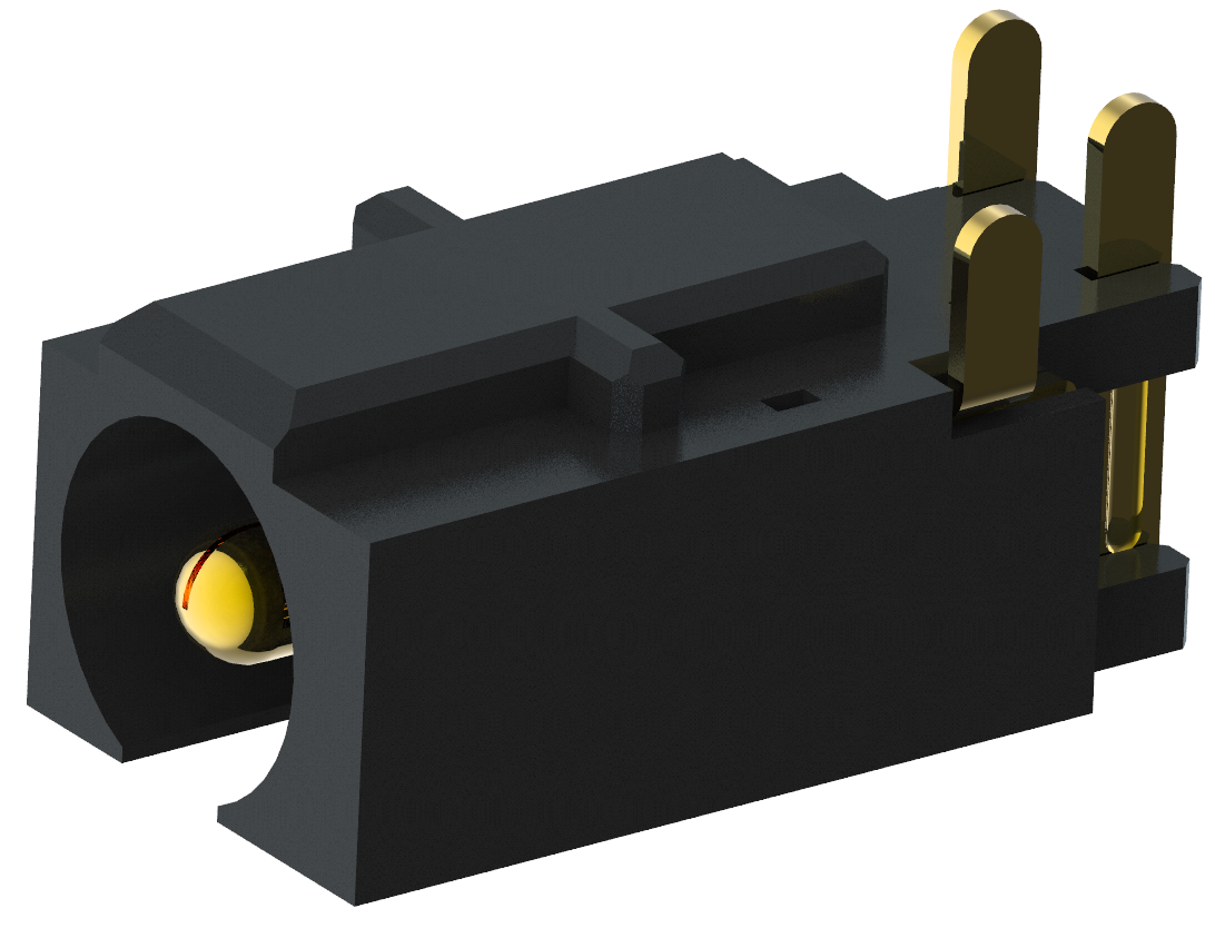 XB-DC-400170-1490-20000H