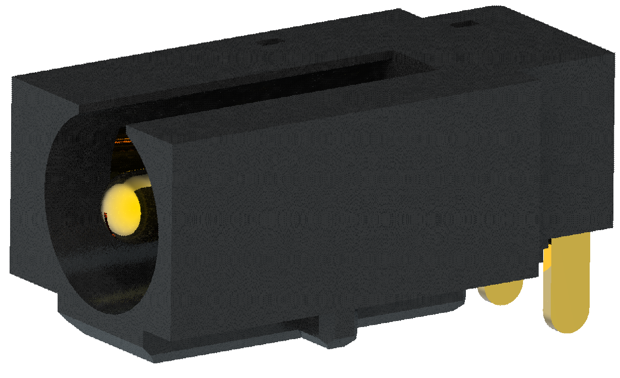 XB-DC-400170-1490-20000H
