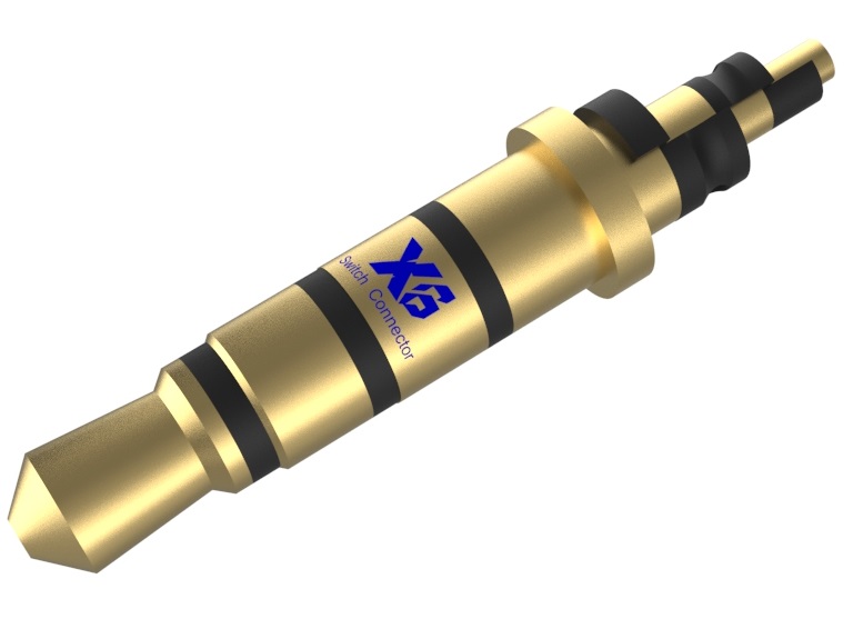 XB-P35445215