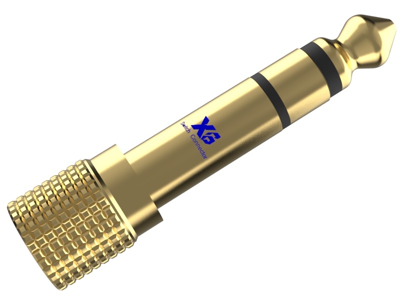 XB-P63Z35M