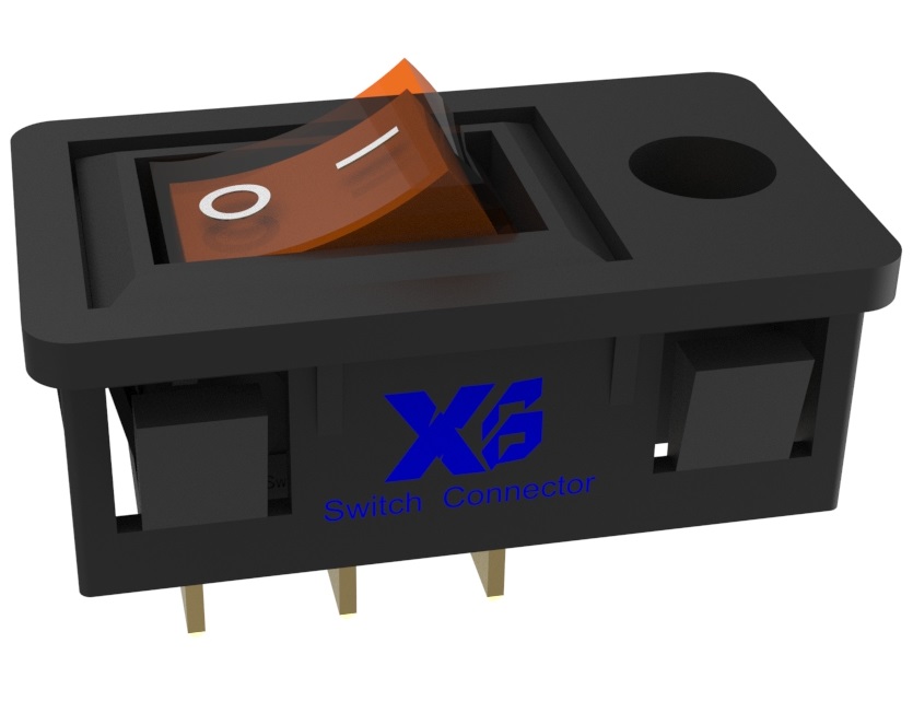 XB-RS-DC-02