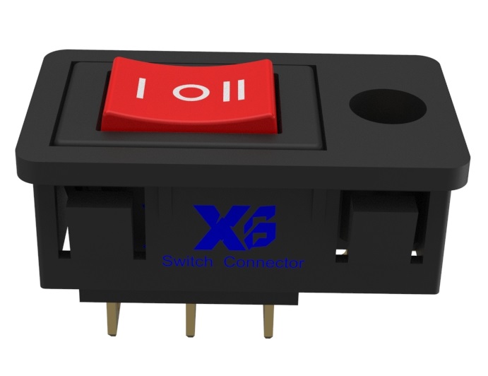XB-RS-DC-03