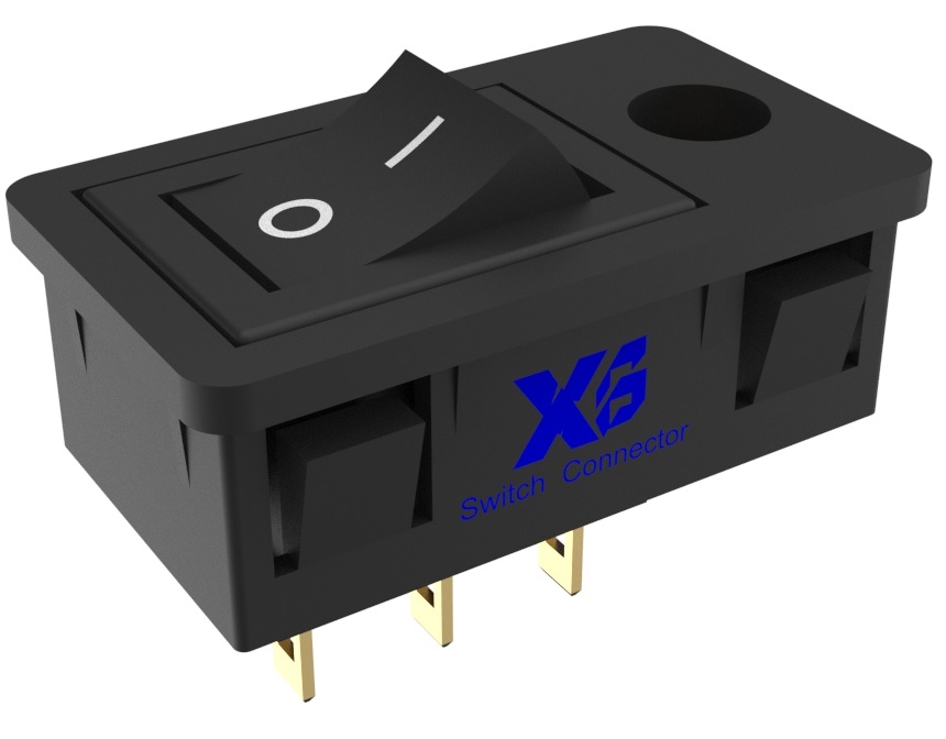 XB-RS-DC-05