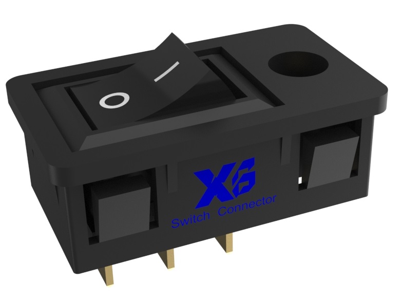 XB-RS-DC-05