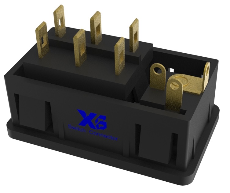 XB-RS-DC-05