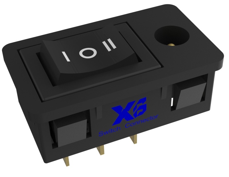 XB-RS-DC-06