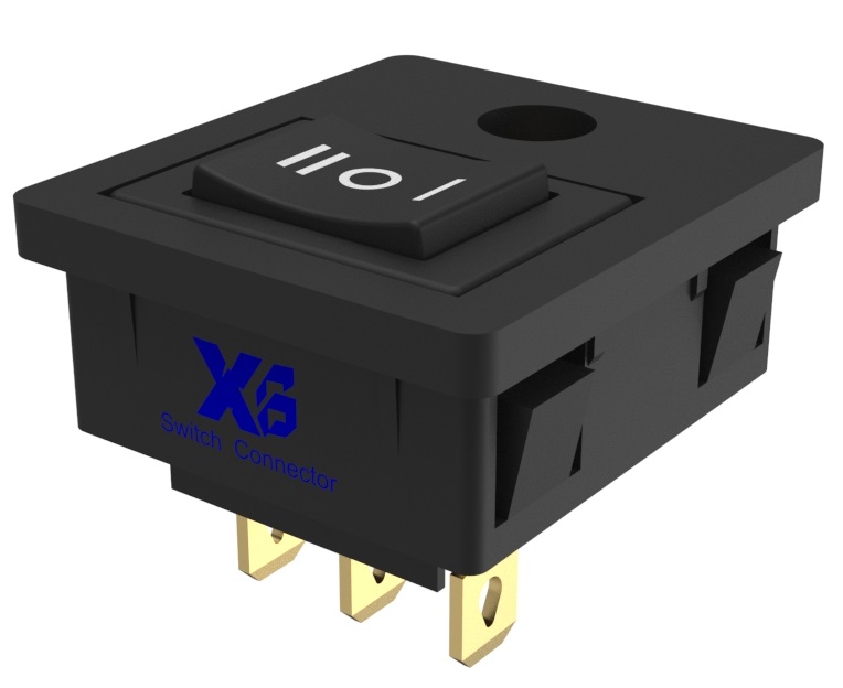 XB-RS-DC-09