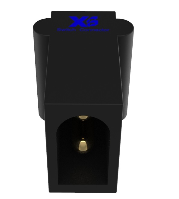 XB-DC-0074A-X