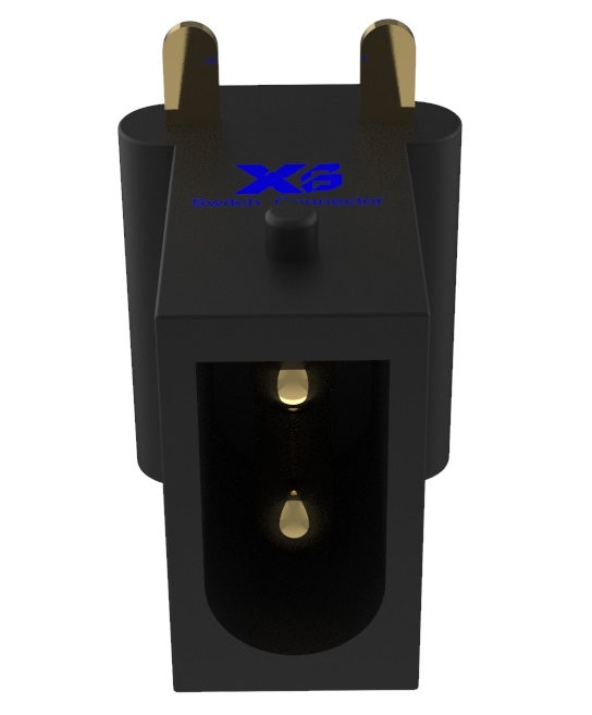 XB-DC-0074A