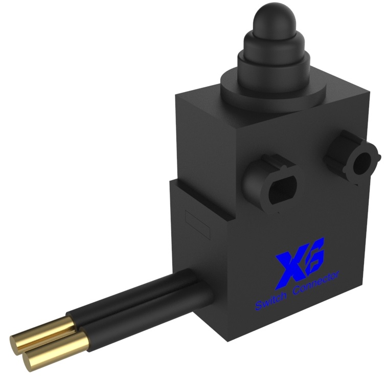 XB-FSK-1C-800W