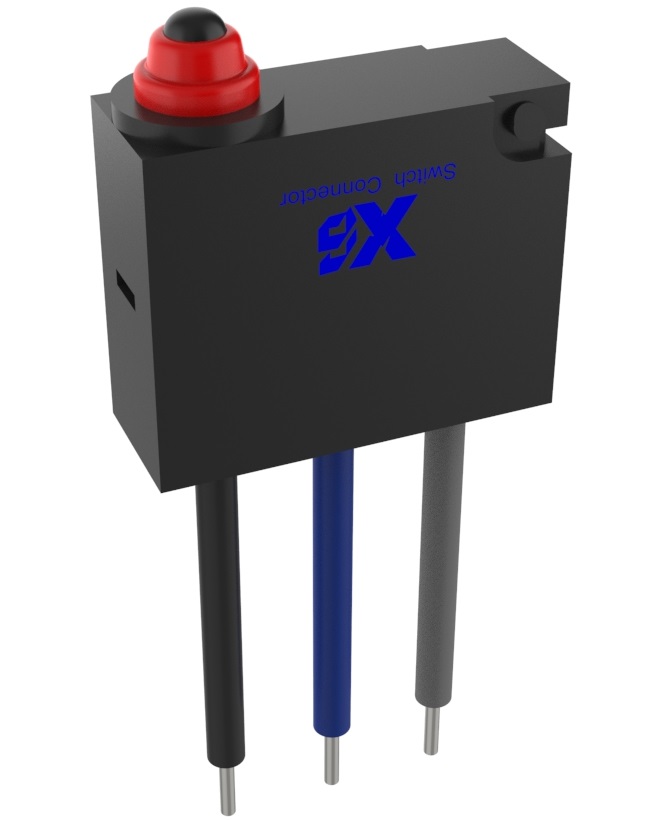 XB-FSK-20-D232