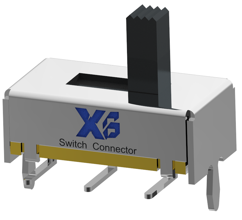 XB-SS-22D06-SMT