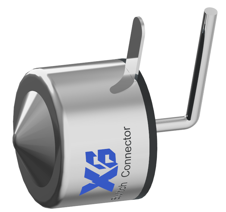 XB-SW-108W-15