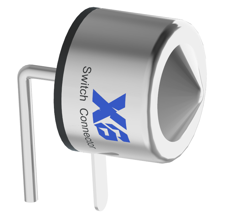 XB-SW-108W-15