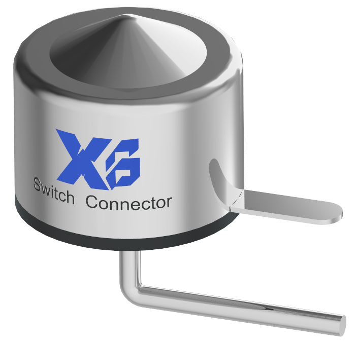 XB-SW-108W-15