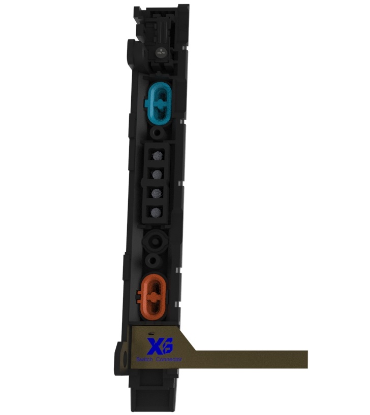 XB-X0914-R-F