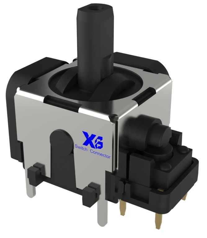 XB-YG13A1P-H