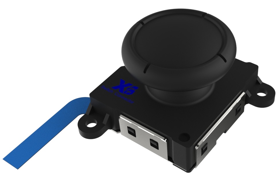 XB-YG19-306-T