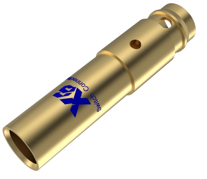 XB-BP4010
