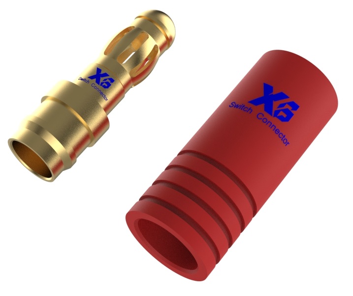 XB-PL3505-D3.5