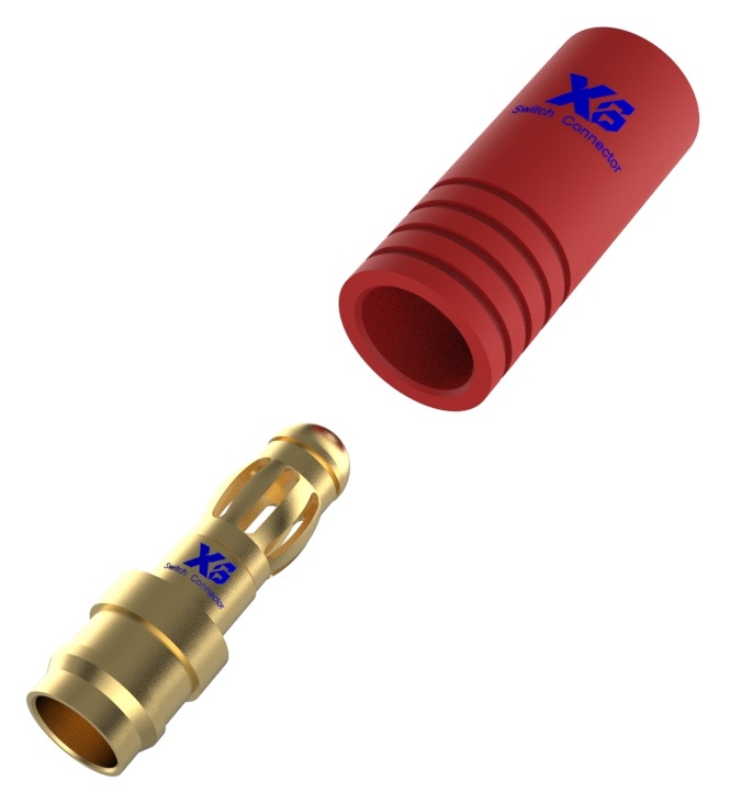 XB-PL3505-D3.5