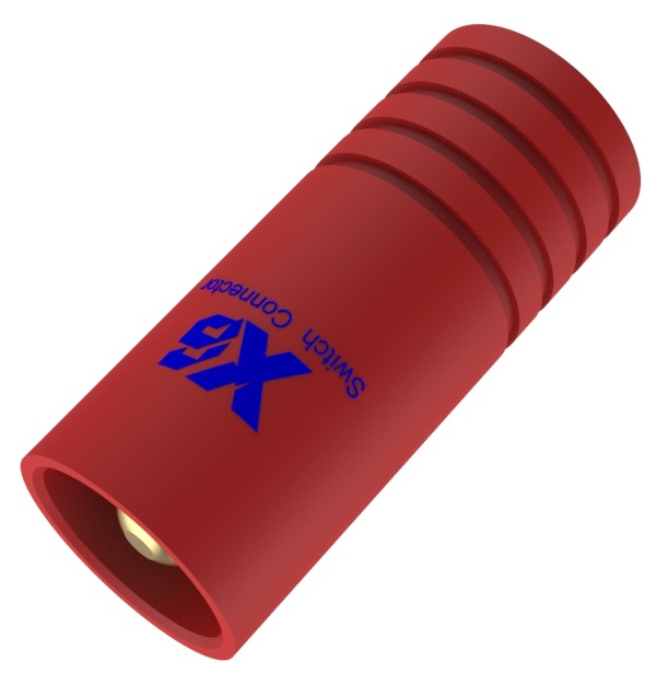 XB-PL3505-D3.5