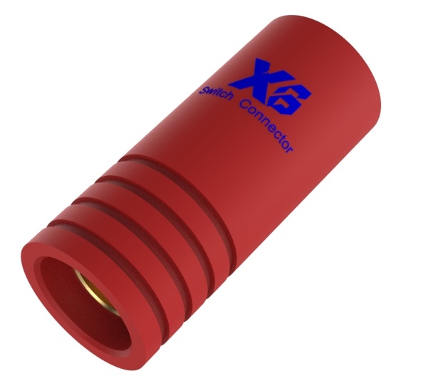 XB-PL3505-D3.5