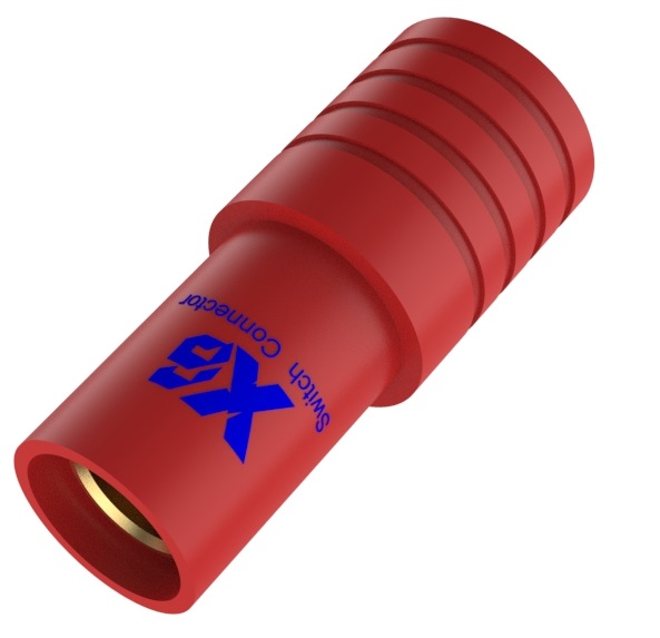 XB-PL3508-G3.5