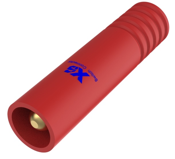 XB-PL4022-A4.0