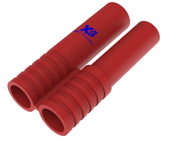 XB-PL4023-A4.0
