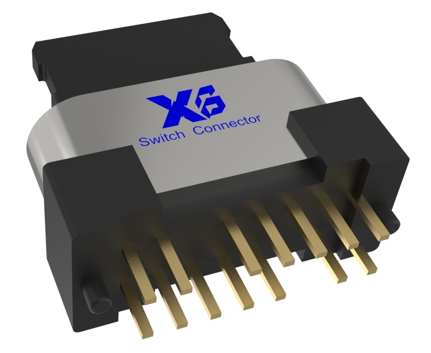 XB-SBC-140V4-20SERIES-X